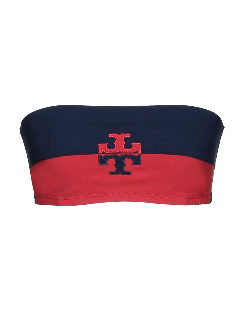 商品Tory Burch|Bikini,价格¥258,第1张图片