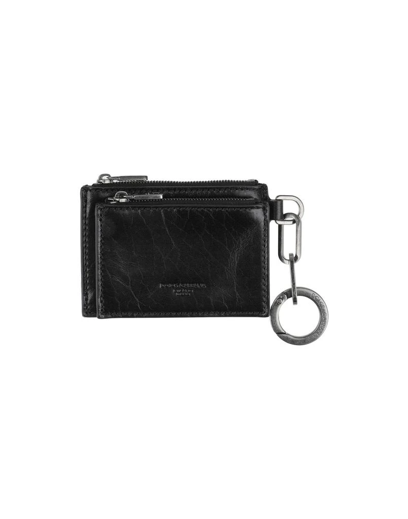 商品Dolce & Gabbana|Wallet,价格¥758,第1张图片