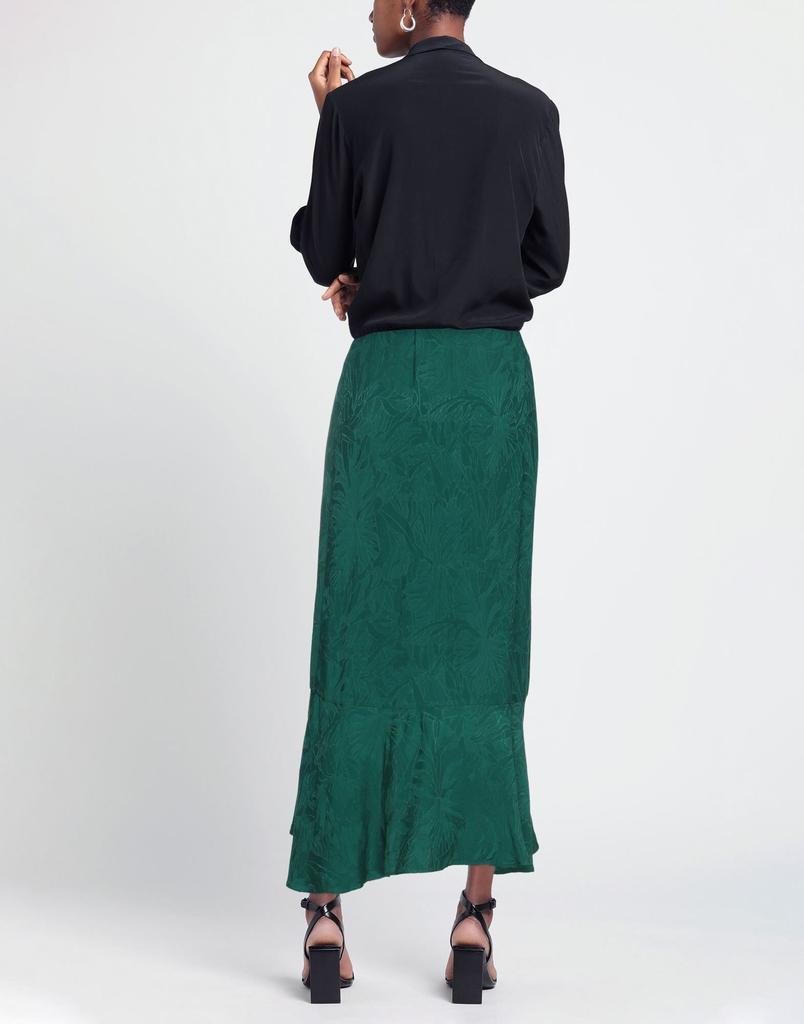 商品NAF NAF|Midi skirt,价格¥301,第5张图片详细描述