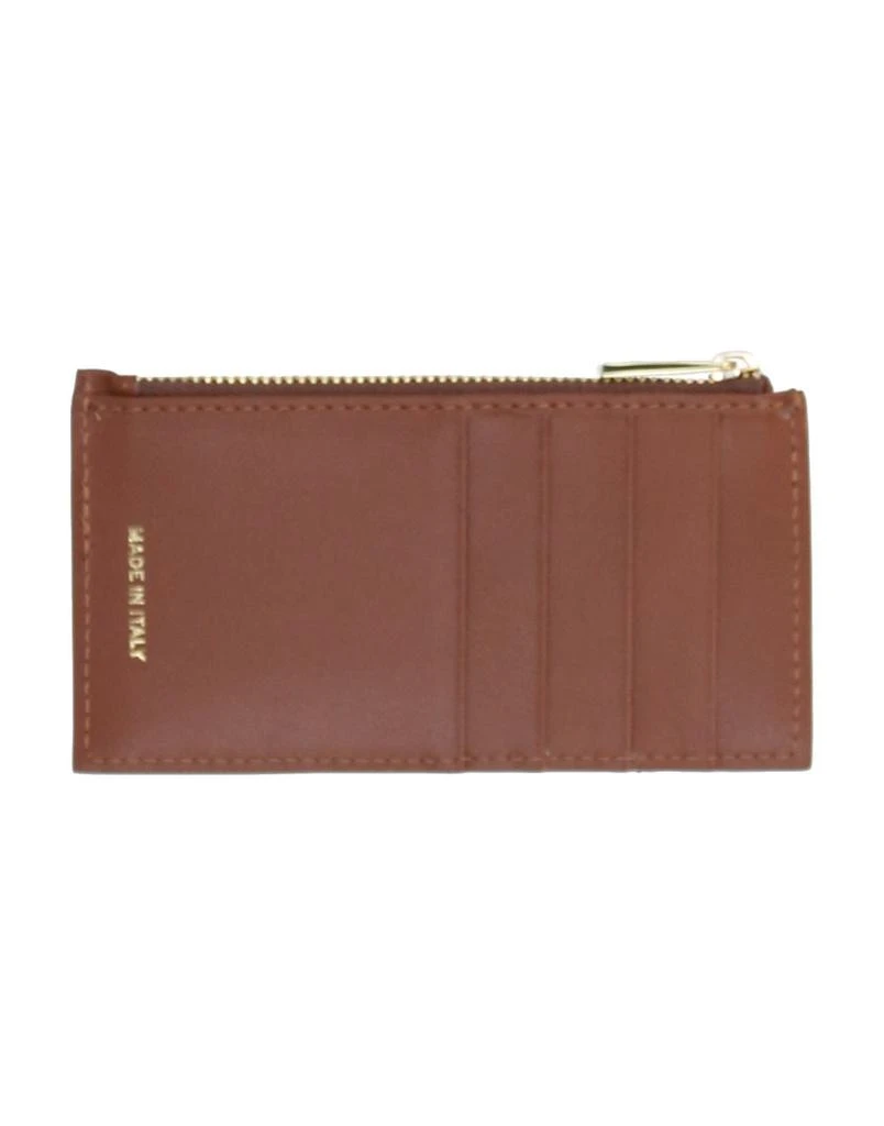 商品cavalli CLASS|Document holder,价格¥327,第2张图片详细描述