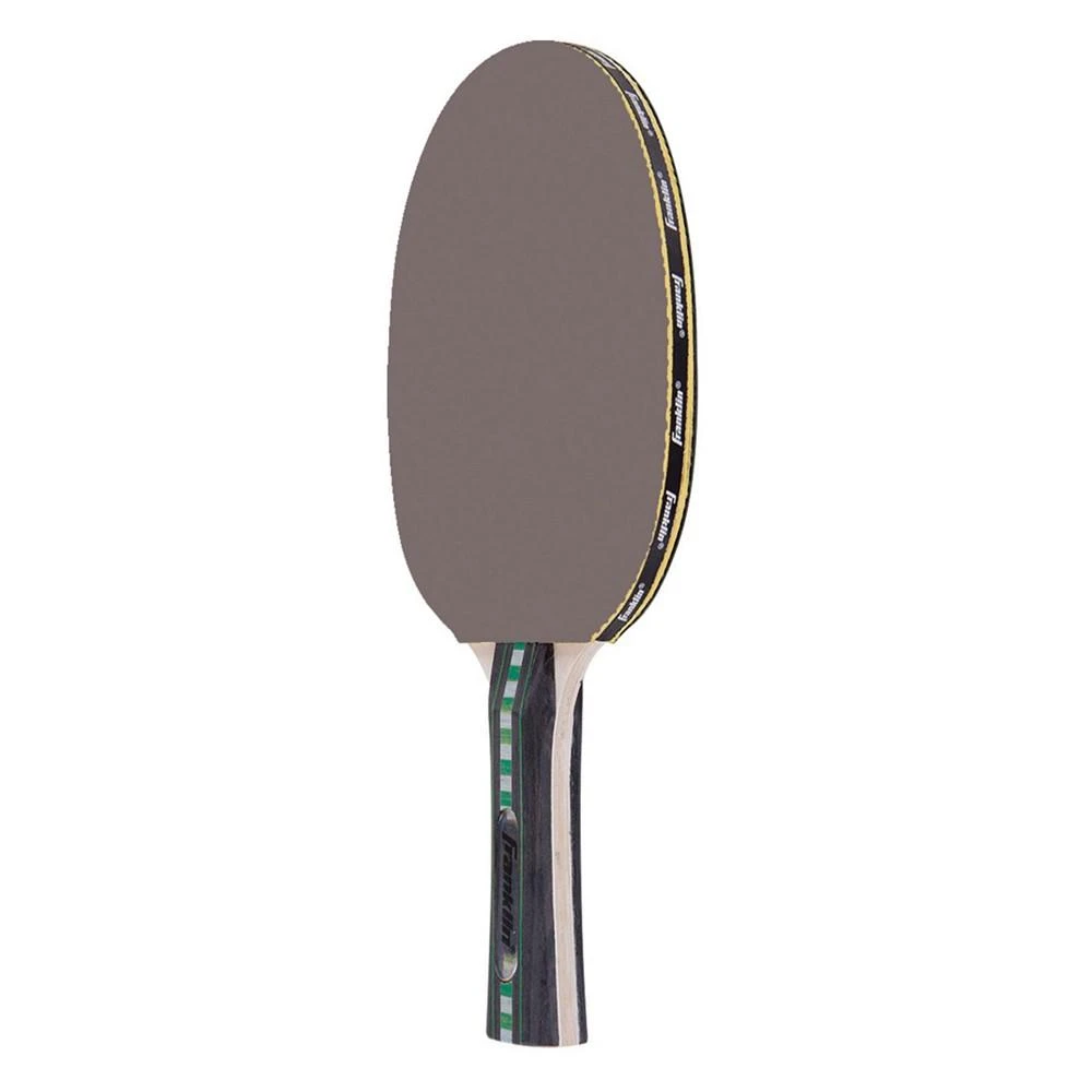 商品Franklin|Procore Table Tennis Paddle,价格¥195,第1张图片