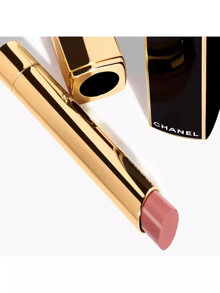商品Chanel|Limited-Edition High-Intensity Refillable Lip Colour,价格¥438,第3张图片详细描述