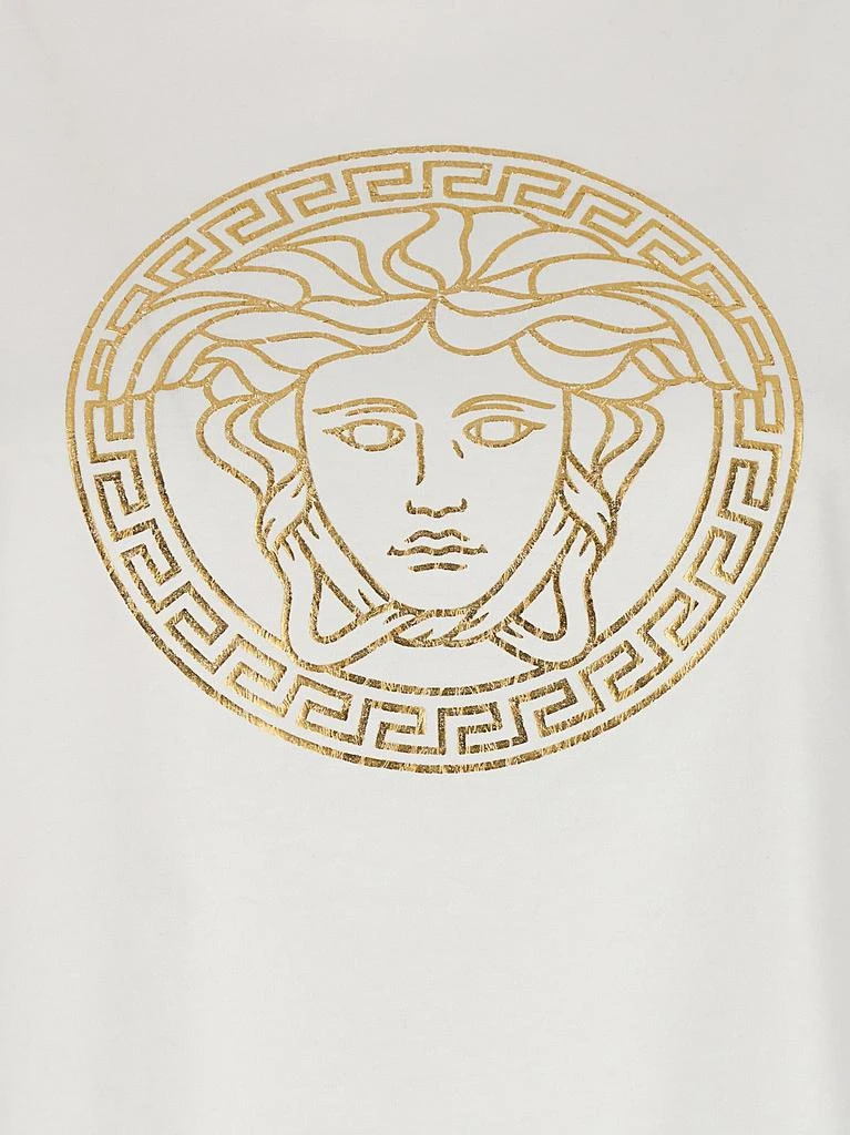 Versace T-shirts and Polos 商品