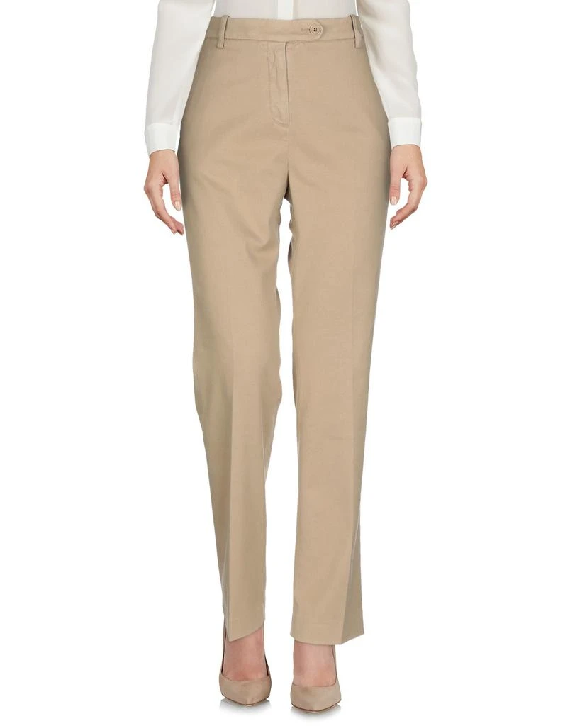 商品ASPESI|Casual pants,价格¥444,第2张图片详细描述