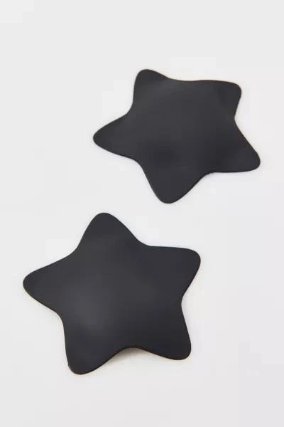 商品Urban Outfitters|Tita Reusable Nipple Cover Set,价格¥197,第1张图片