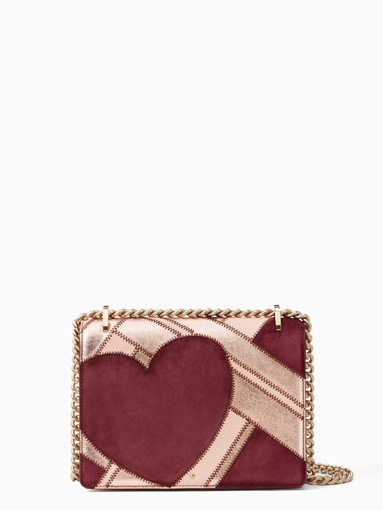 商品Kate Spade|yours truly marci,价格¥2066,第1张图片