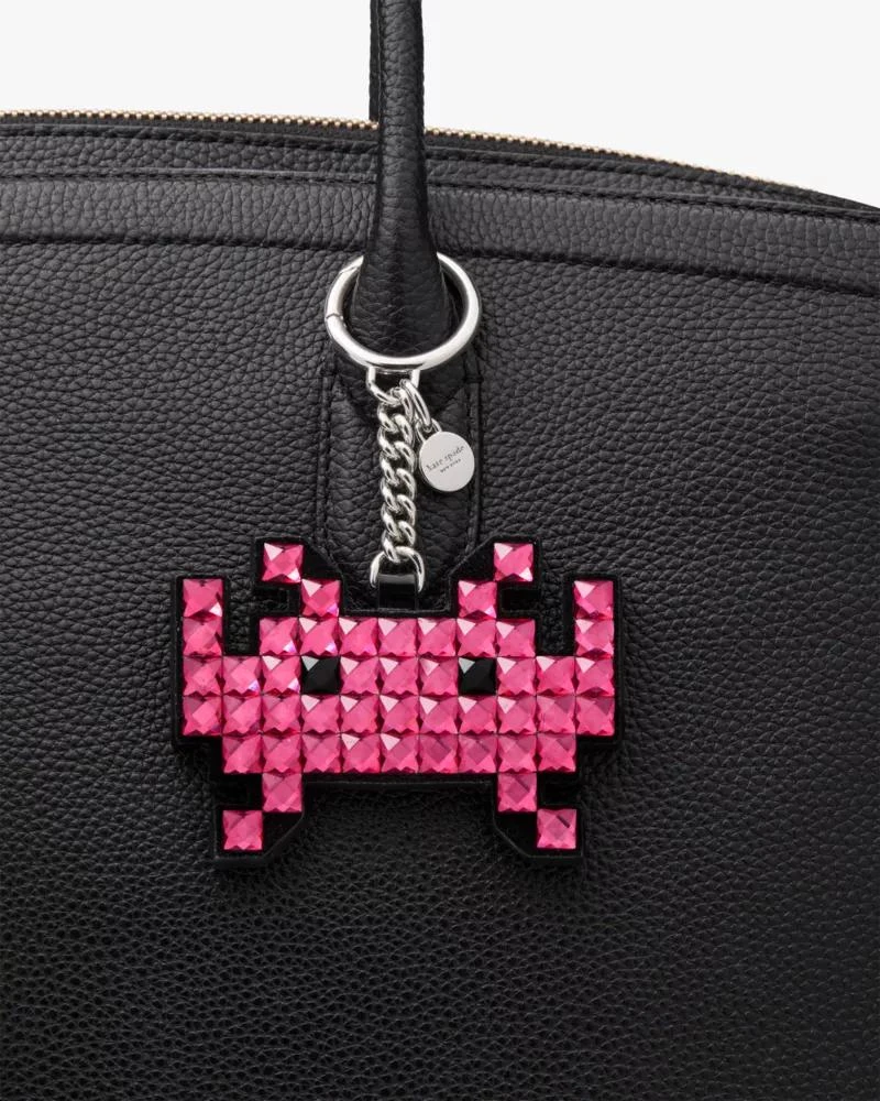 Sammy Bag Charm 商品