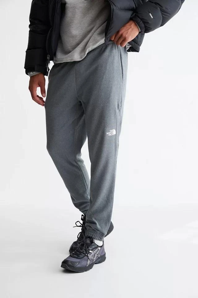 商品The North Face|The North Face Midweight Jogger,价格¥340,第1张图片