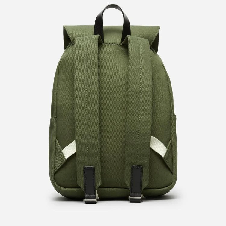 摩登系列后背包 商品
