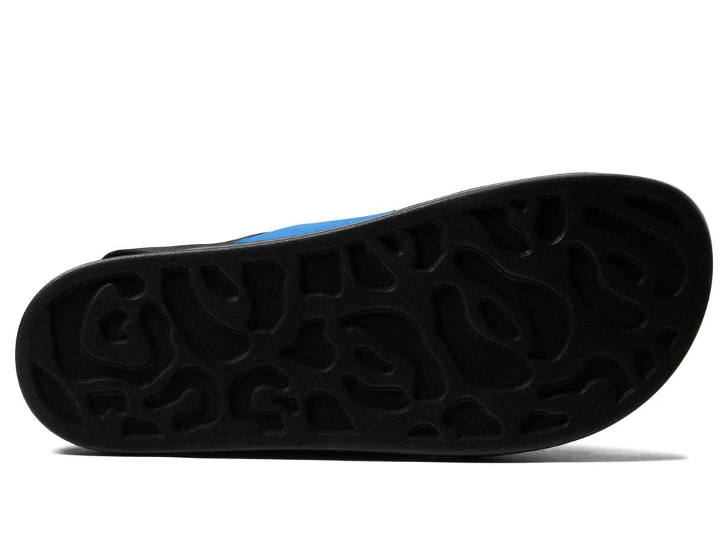 商品Aerosoles|Suzzie,价格¥398,第3张图片详细描述
