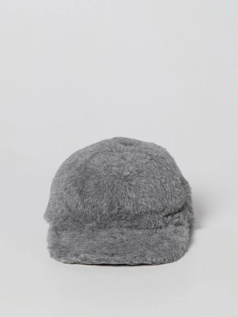 商品Max Mara|Max Mara hat for woman,价格¥1295,第2张图片详细描述