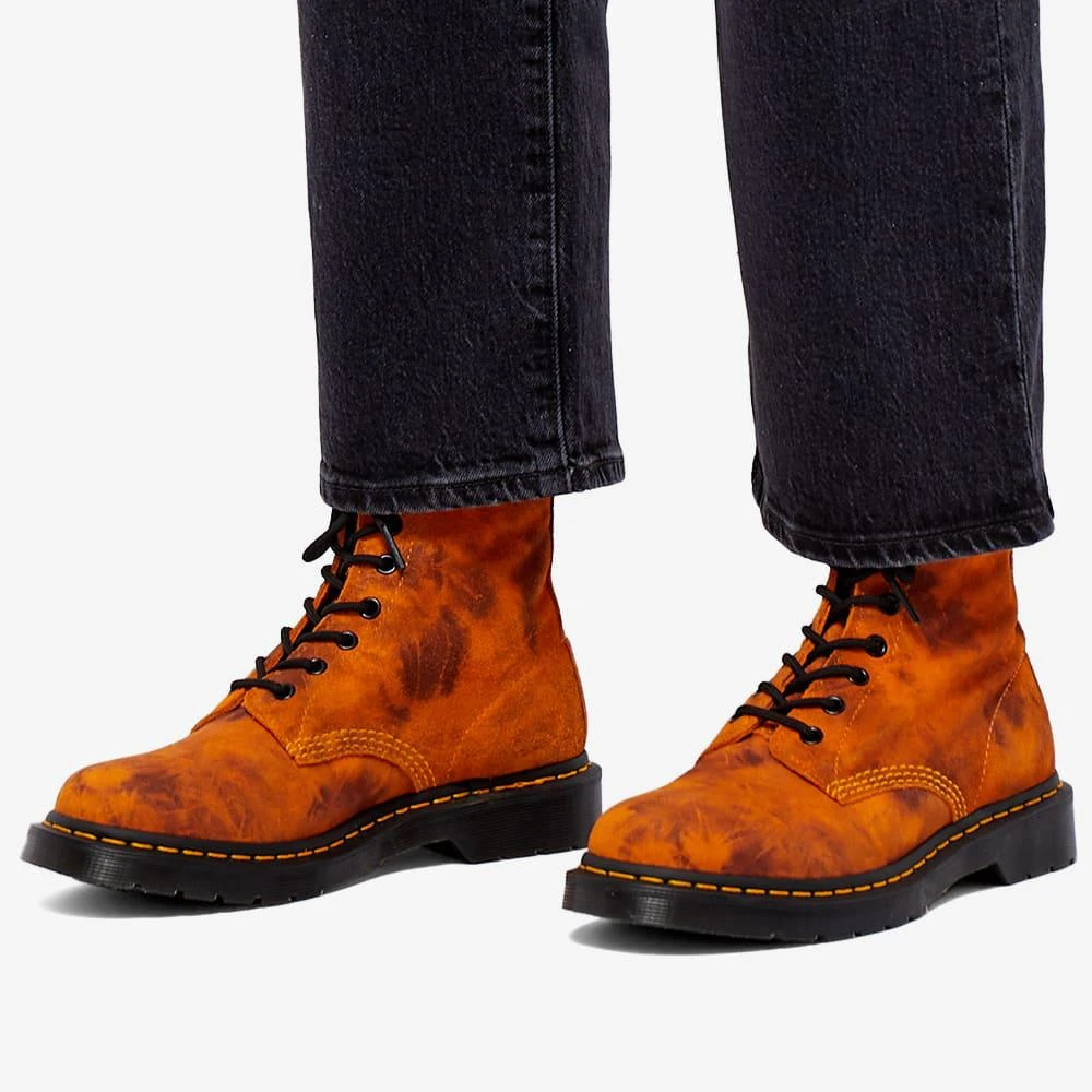 Dr. Martens 1460 Pascal Tie Dye Boot 商品