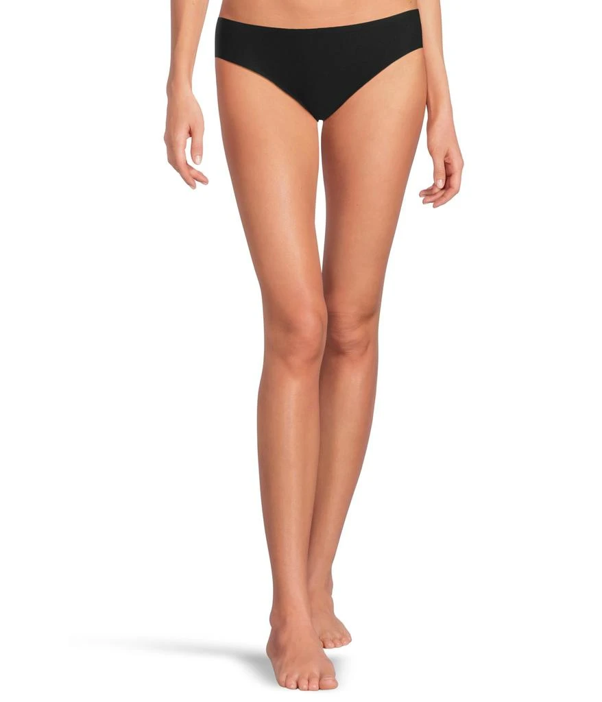 商品Chantelle|Softstretch Bikini,价格¥175,第1张图片