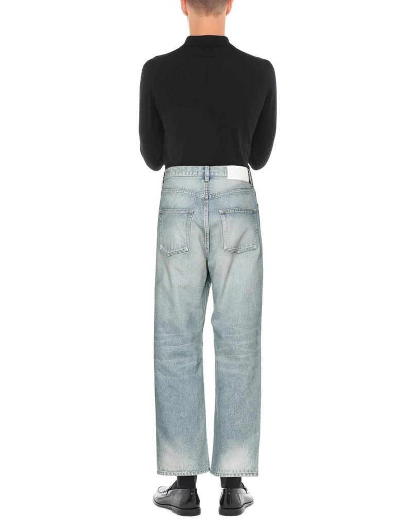 商品Ambush|Denim pants,价格¥2949,第3张图片详细描述
