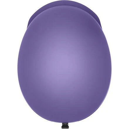 商品Smith|Scout Mips Helmet,价格¥517,第3张图片详细描述