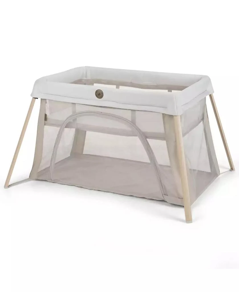 商品Cosco|Baby Calao Travel Play Yard,价格¥2060,第1张图片