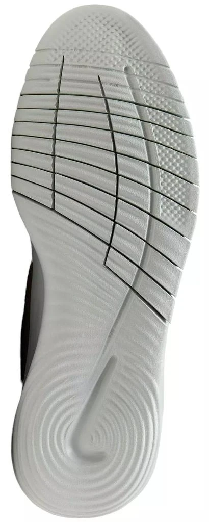 商品NIKE|Nike Men's Flex Experience Run 12 Running Shoes,价格¥405,第3张图片详细描述