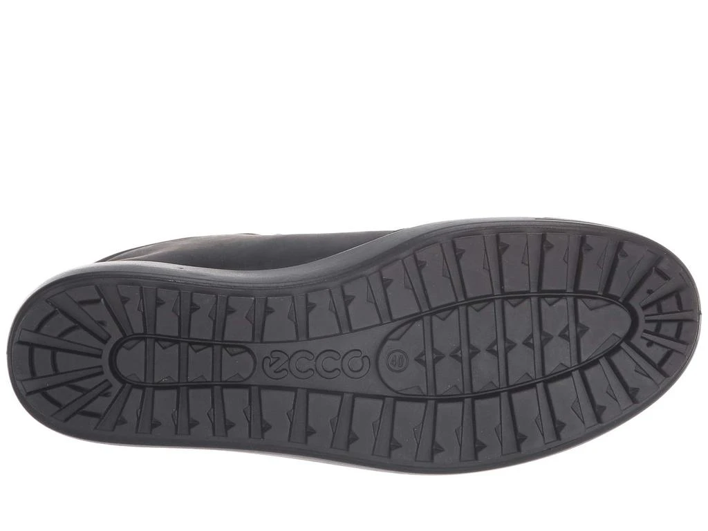 商品ECCO|Soft 7 Tred GORE-TEX® High,价格¥1787,第3张图片详细描述