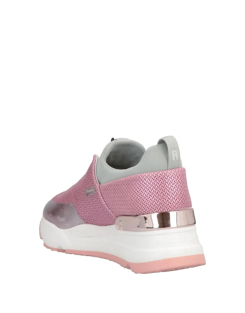商品RUCO LINE|Sneakers,价格¥760,第3张图片详细描述
