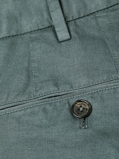 product banner