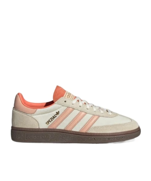 商品【商品预售7天】 Adidas|Adidas 女士运动鞋 JI2649 花色,价格¥1107,第1张图片