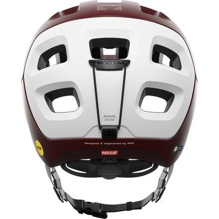 商品POC Sports|Tectal Race Mips Helmet,价格¥1078,第2张图片详细描述