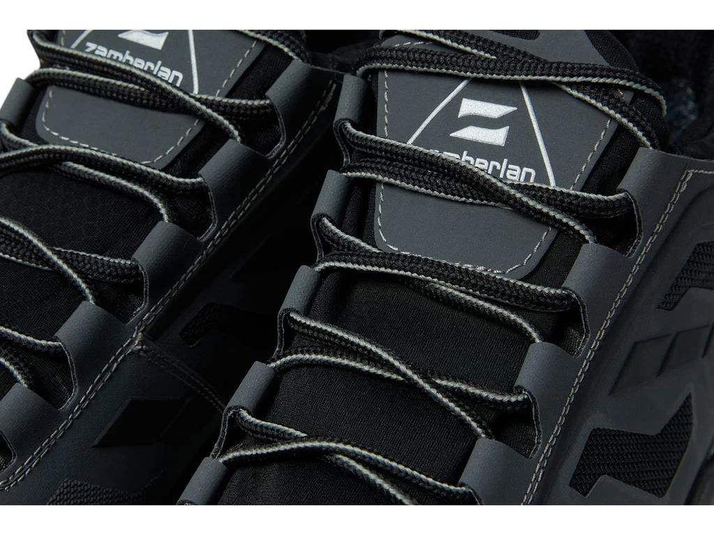 商品Zamberlan|220 Anabasis GTX Short,价格¥1542,第5张图片详细描述