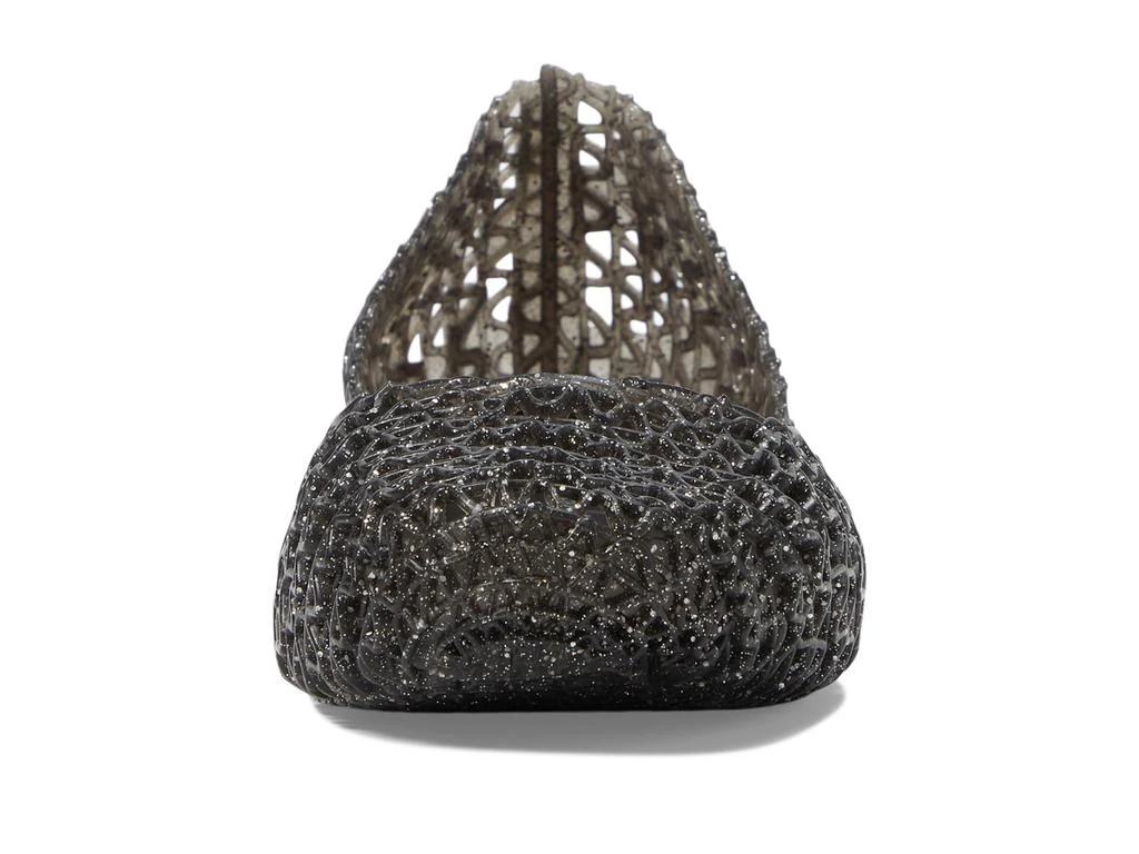 商品Mini Melissa|Campana Papel (Little Kid/Big Kid),价格¥337,第2张图片详细描述