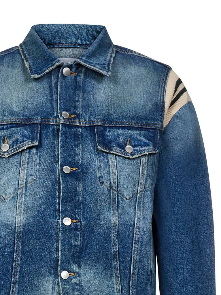 商品Ambush|Ambush Jacket,价格¥3299,第3张图片详细描述