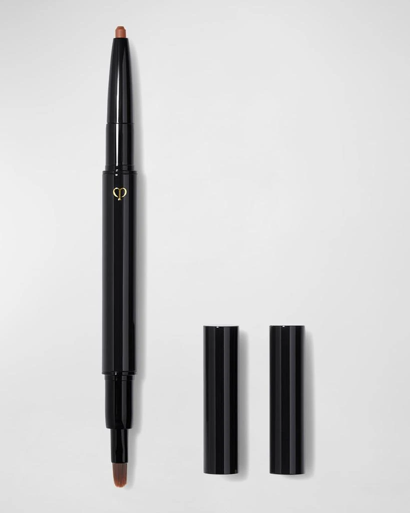 商品Cle de Peau|Lip Liner Refill Cartridge,价格¥245,第1张图片