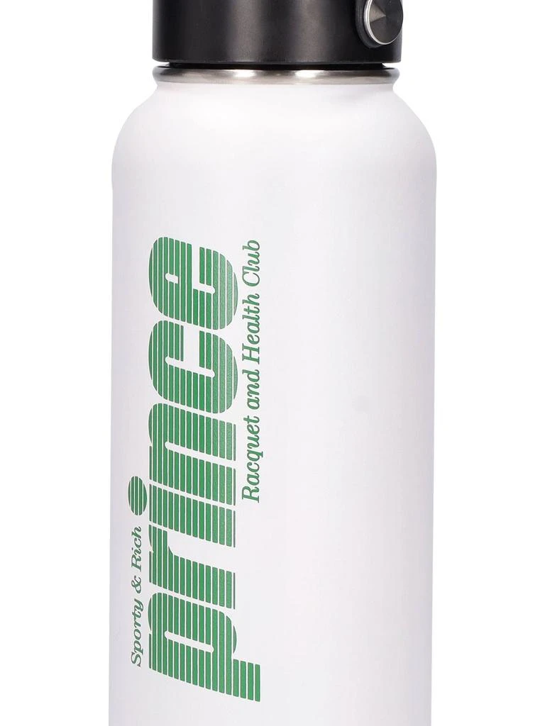 商品Sporty & Rich|Prince Water Bottle,价格¥207,第2张图片详细描述