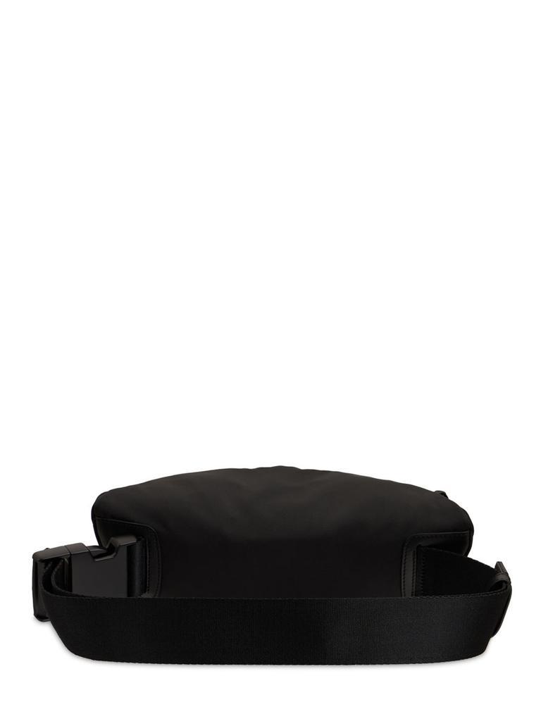 商品Alexander McQueen|Belt Bag,价格¥5487,第7张图片详细描述
