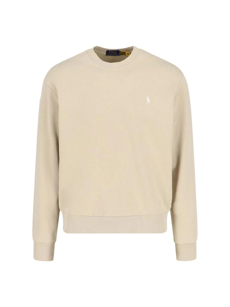 商品Ralph Lauren|Sweater,价格¥1503,第1张图片