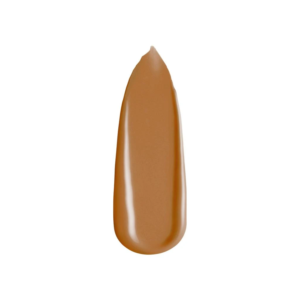 商品Clinique|Even Better Glow Light Reflecting Makeup Broad Spectrum SPF 15,价格¥125,第4张图片详细描述