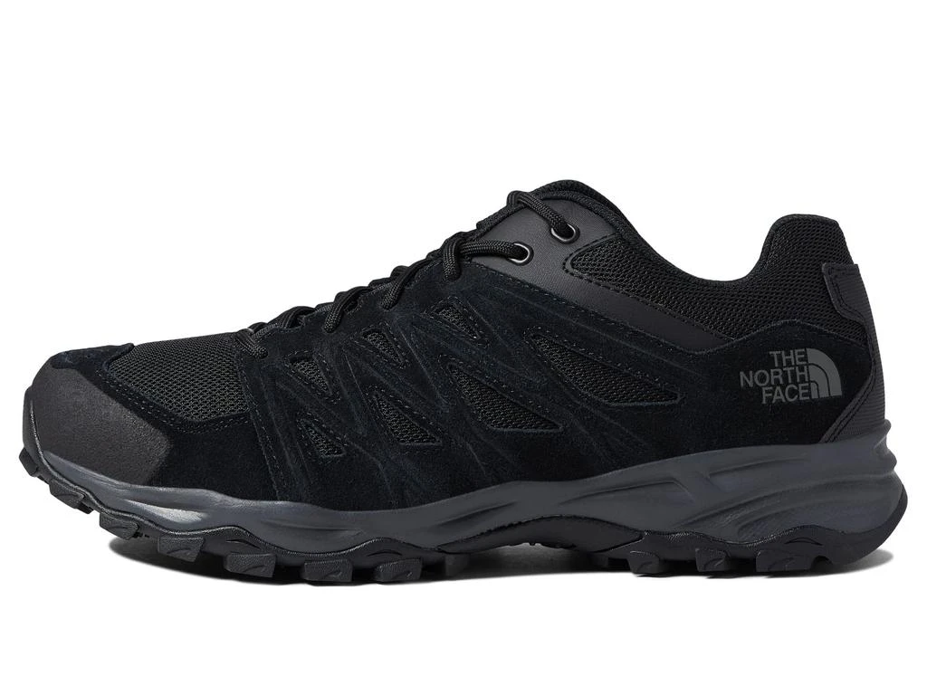 商品The North Face|Truckee,价格¥804,第4张图片详细描述