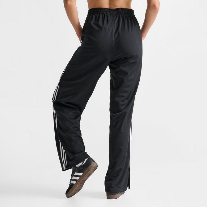 Adidas Women's adidas Originals Firebird Loose Track Pants
