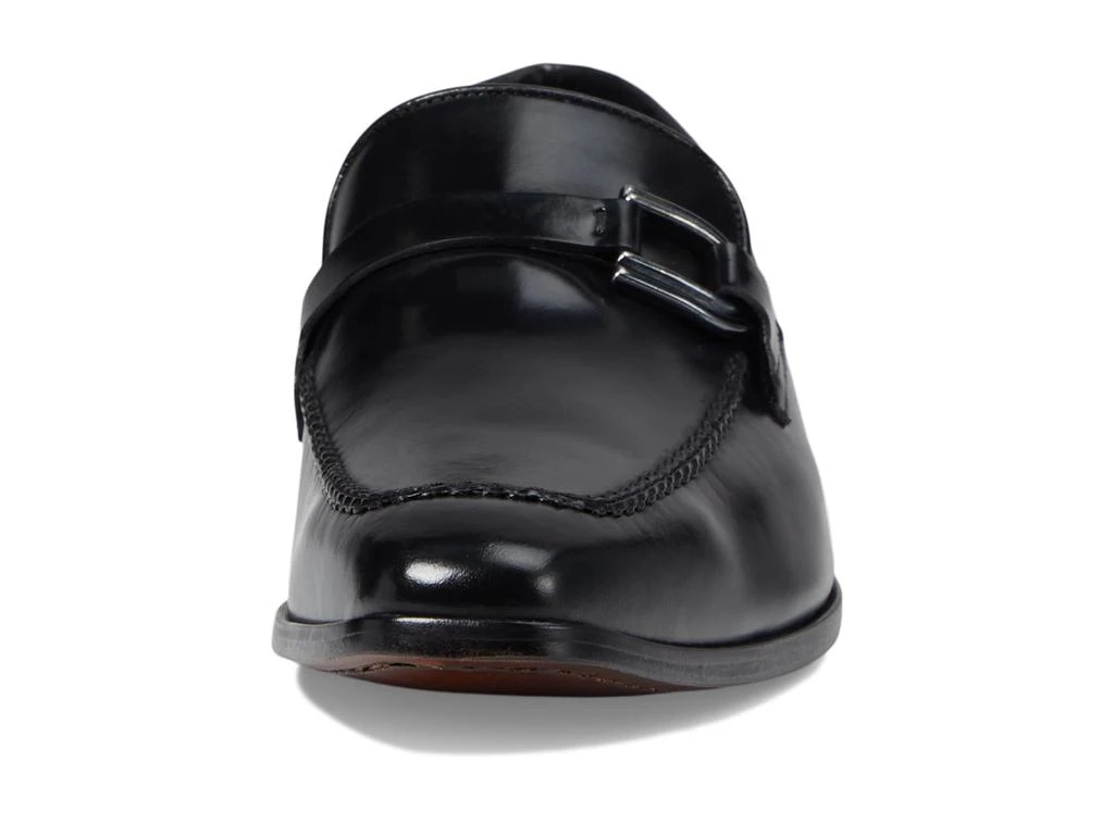 Slip-On with Buckle 商品