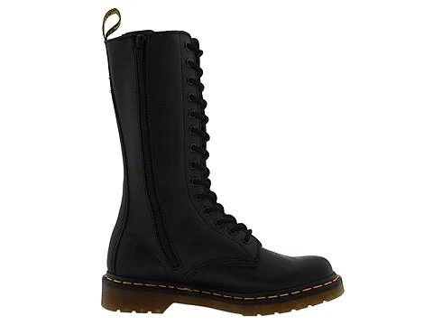 Vonda 14-Eye Boot 商品