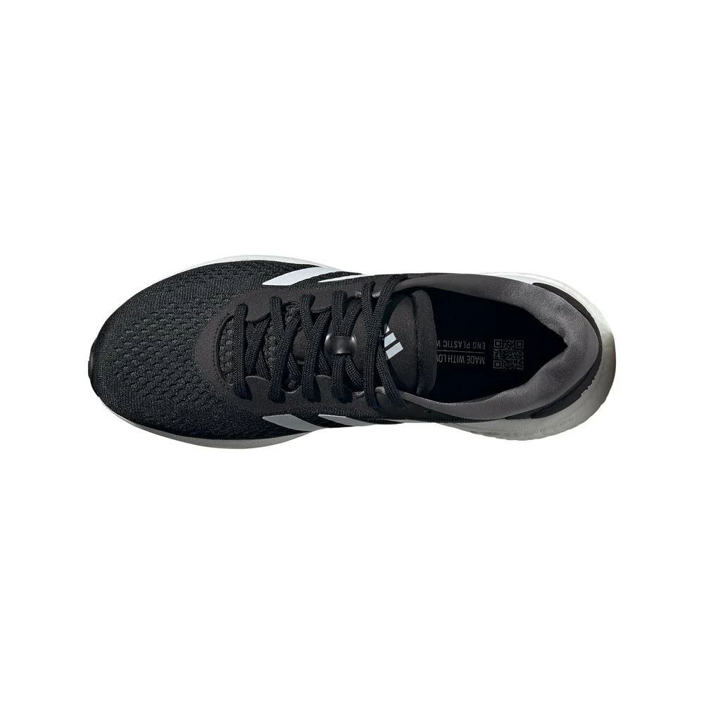 商品Adidas|Supernova 2.0 Running Shoes,价格¥528,第4张图片详细描述