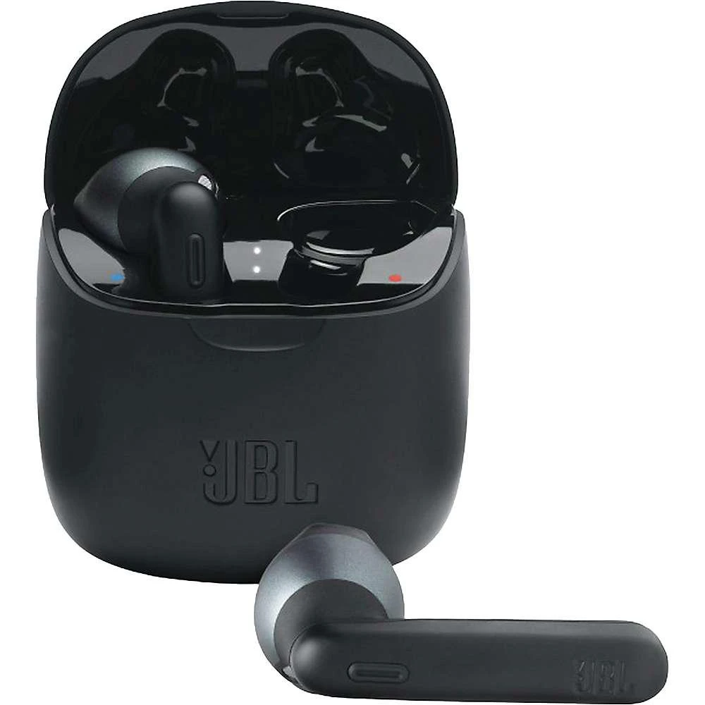 JBL Tune 225TWS True Wireless In Ear Heaphones 商品