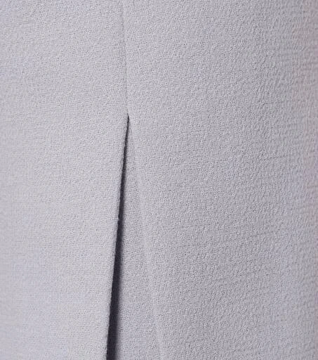 商品ROLAND MOURET|羊毛裤装,价格¥2827,第4张图片详细描述