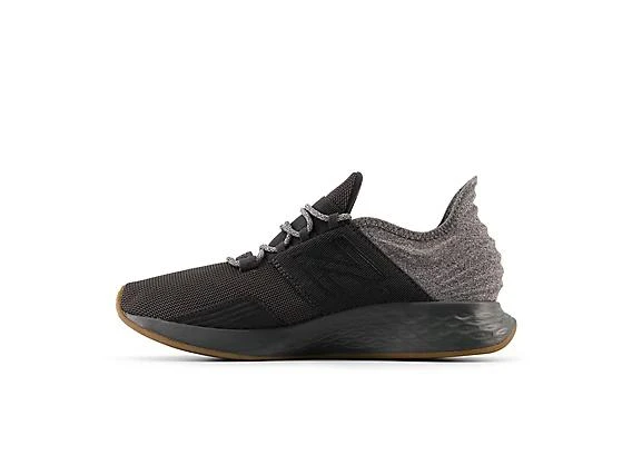 商品New Balance|Fresh Foam Roav,价格¥701,第3张图片详细描述