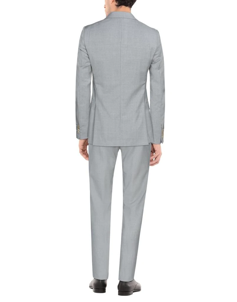 商品PAL ZILERI|Suits,价格¥2009,第2张图片详细描述