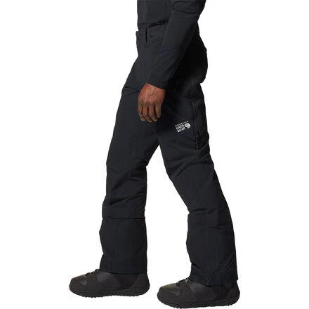 Reduxion Softshell Pant - Men's 商品