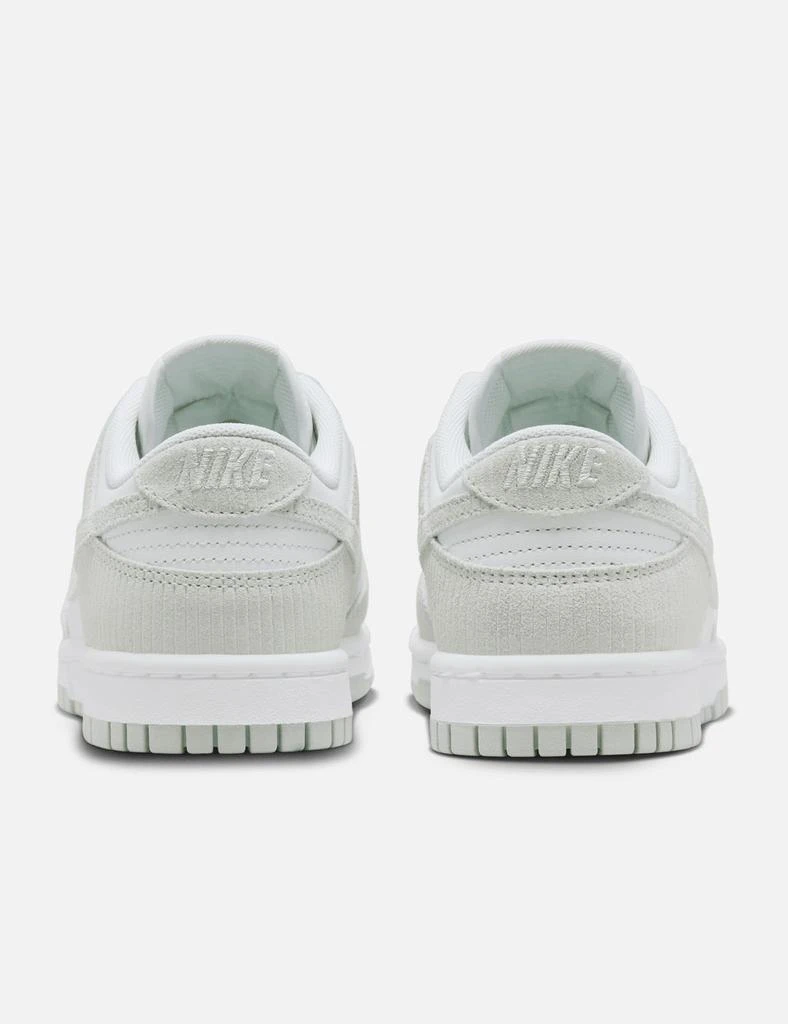 商品NIKE|Nike Dunk Low,价格¥630,第3张图片详细描述