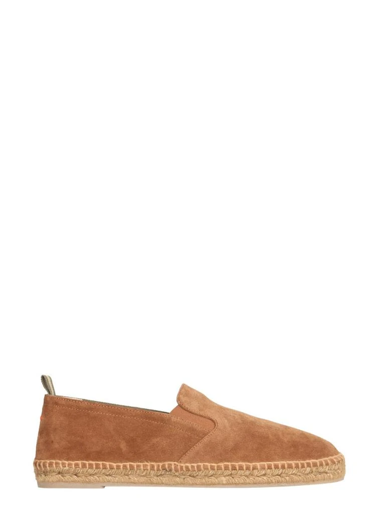 商品CASTAÑER|JOEL ESPADRILLAS,价格¥1320,第3张图片详细描述
