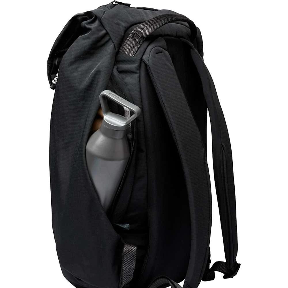 商品Bellroy|Bellroy Venture 22L Backpack,价格¥1983,第2张图片详细描述