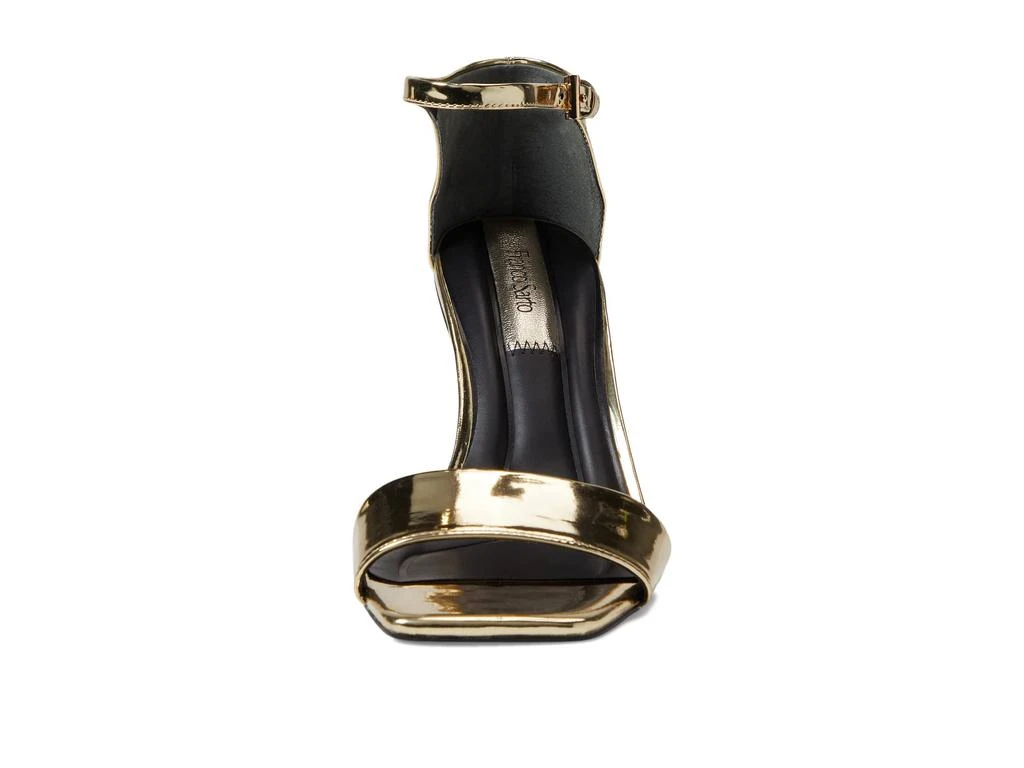 商品Franco Sarto|Remedy,价格¥871,第2张图片详细描述