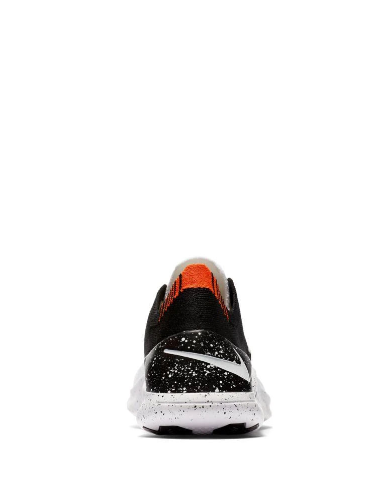 商品NIKE|Women's Free TR Flyknit Training Shoes,价格¥408,第2张图片详细描述