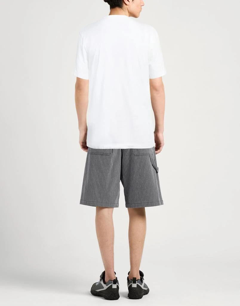 商品DSQUARED2|T-shirt,价格¥980,第3张图片详细描述